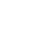 Education & E-learning