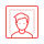 tab icon