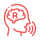 tab icon
