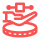 tab icon