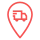 tab icon