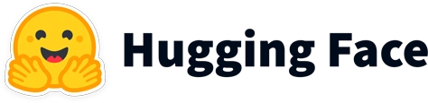 technologies_lang Image