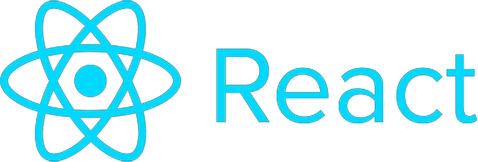 technologies_lang Image