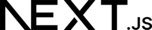 technologies_lang Image