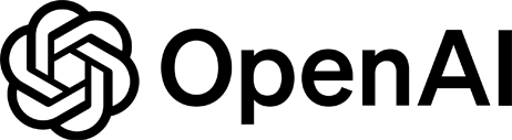 technologies_lang Image