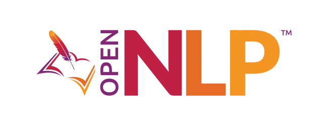 technologies_lang Image
