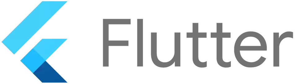 technologies_lang Image