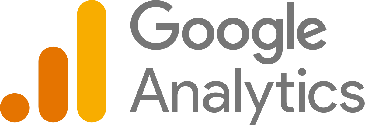 technologies_lang Image