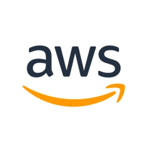 Cloud Technology Partner