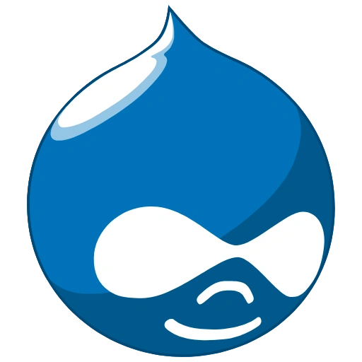 Drupal Commerce