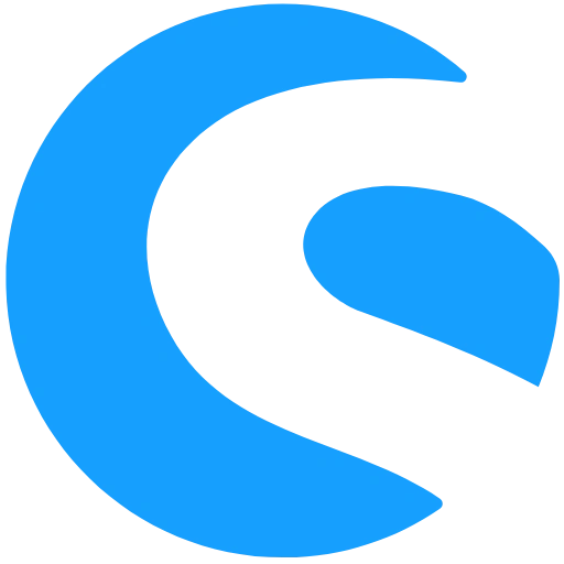 Shopware