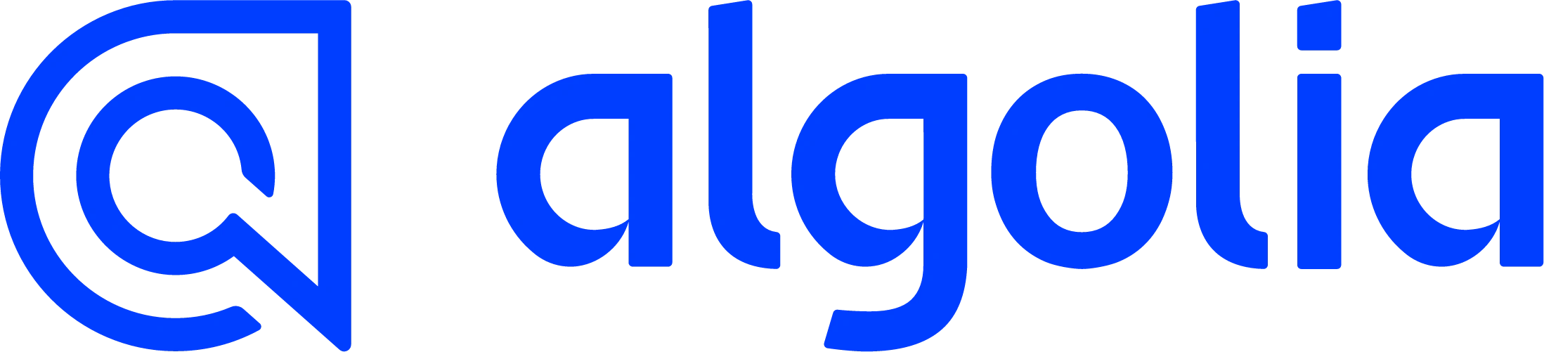 technologies_lang Image