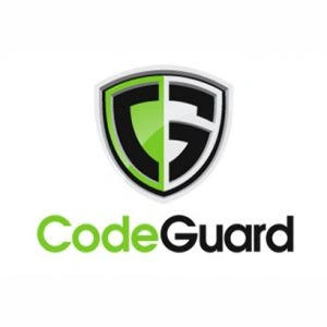 Website Security Partner