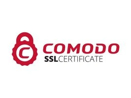 SSL Security Partner