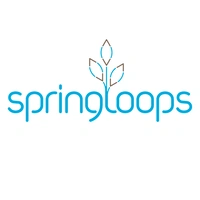 Development Workflow Partner