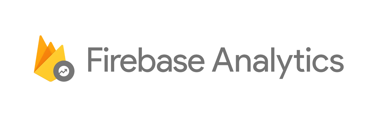technologies_lang Image