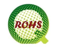 RoHS Compliant Solutions