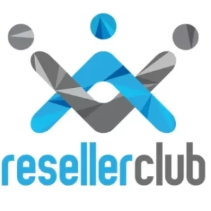 Hosting Solutions Partner