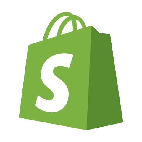 Shopify