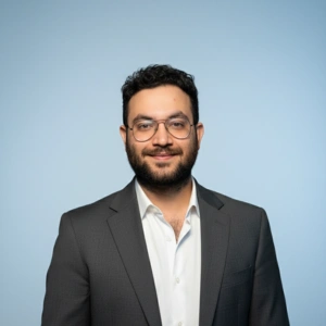 Vaibhav Joshi