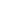 Blockchain