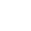 Machine Learning