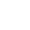 Cybersecurity