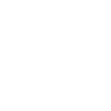 Work collaboratively