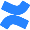 Business Analyst - Post Sales