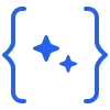 AI & Generative AI Development